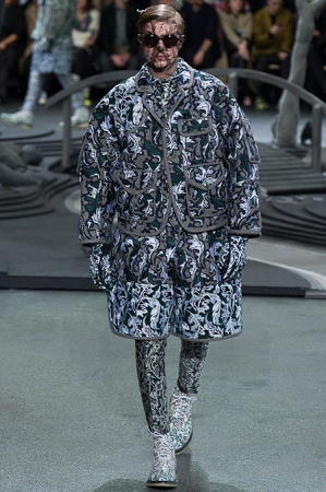 thom_browne_fall_2014_collection_30_300x450.jpg