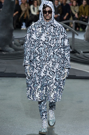 thom_browne_fall_2014_collection_31_300x450.jpg