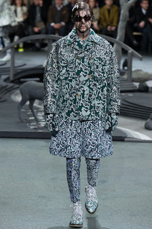 thom_browne_fall_2014_collection_32_300x450.jpg