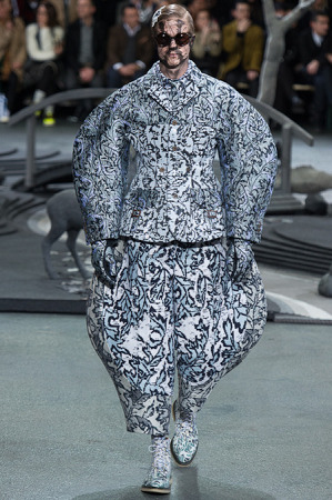 thom_browne_fall_2014_collection_33_300x450.jpg