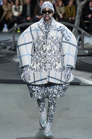 thom_browne_fall_2014_collection_34_300x450.jpg