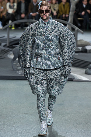 thom_browne_fall_2014_collection_35_300x450.jpg