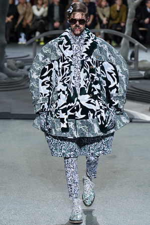 thom_browne_fall_2014_collection_36_300x450.jpg