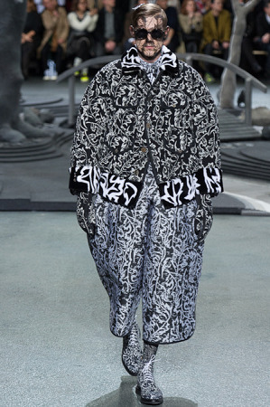 thom_browne_fall_2014_collection_37_300x450.jpg