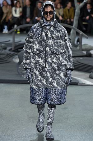 thom_browne_fall_2014_collection_38_300x450.jpg