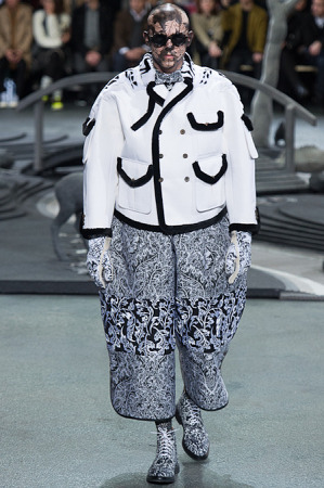 thom_browne_fall_2014_collection_39_300x450.jpg