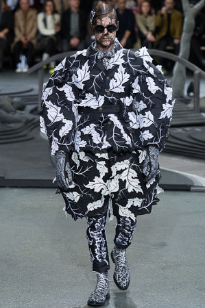 thom_browne_fall_2014_collection_40_300x450.jpg