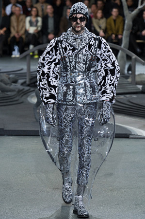 thom_browne_fall_2014_collection_41_300x450.jpg