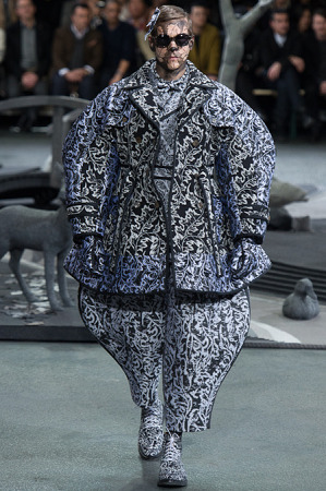 thom_browne_fall_2014_collection_42_300x450.jpg