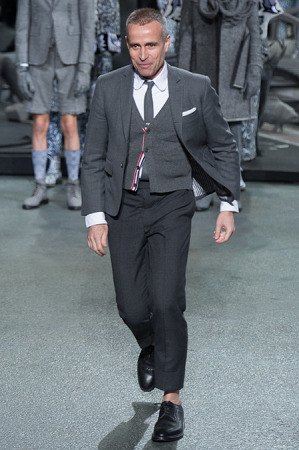 thom_browne_fall_2014_collection_43_300x450.jpg