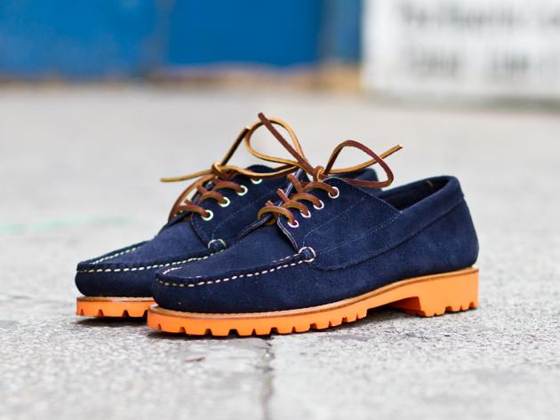 eastland_mark_mcnairy_01.jpg