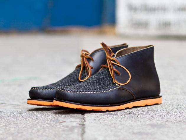 eastland_mark_mcnairy_02.jpg