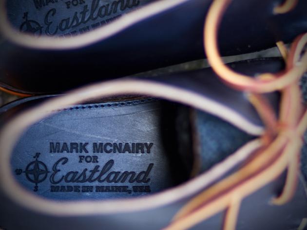 eastland_mark_mcnairy_05.jpg