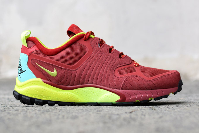 nike_zoom_talaria_2014_cedar_1.jpg