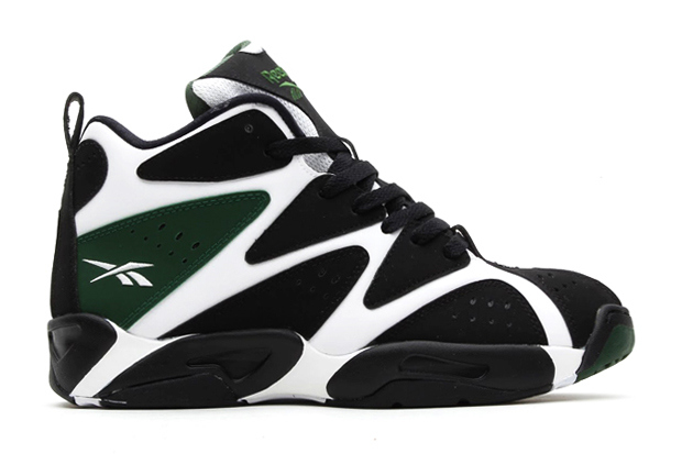 reebok_2014_spring_kamikaze_i_mid_1.jpg