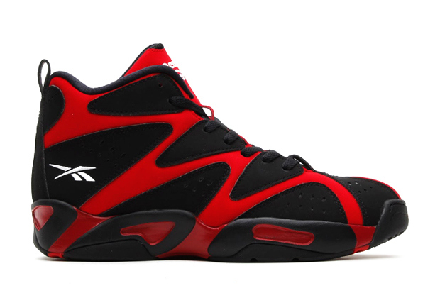 reebok_2014_spring_kamikaze_i_mid_2.jpg