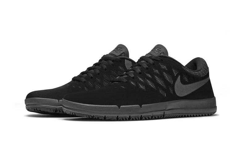 nike_free_sb_premium_black_gray_01.jpg