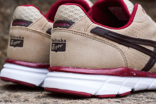 onitsuka_tiger_harandia_2013_october_releases_2.jpg