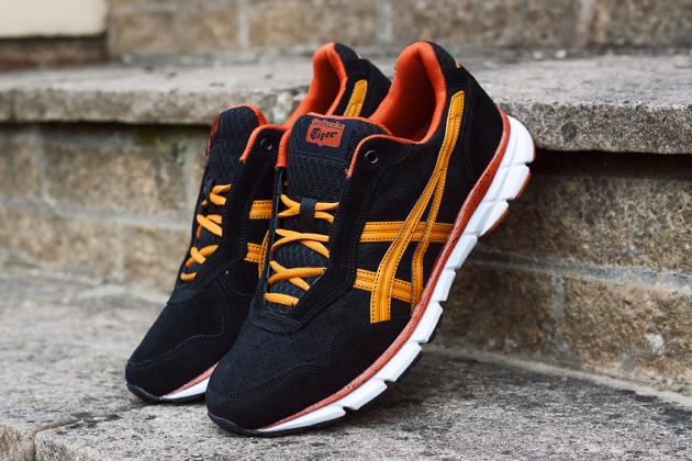 onitsuka_tiger_harandia_2013_october_releases_3.jpg