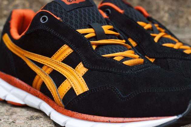 onitsuka_tiger_harandia_2013_october_releases_4.jpg