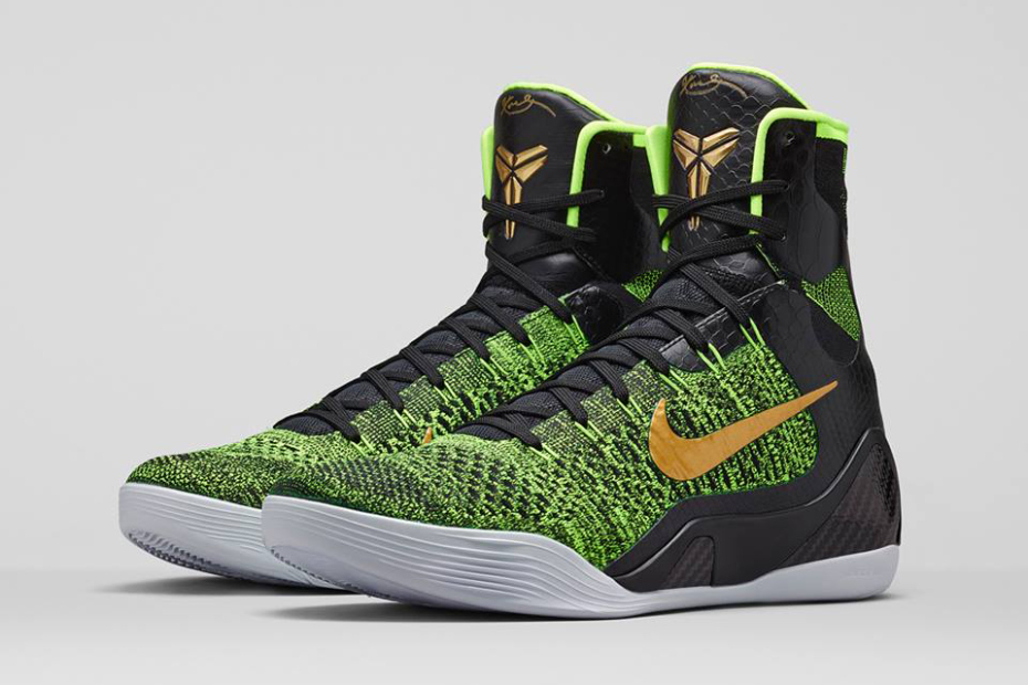 nike_kobe_9_elite_restored_1.jpg