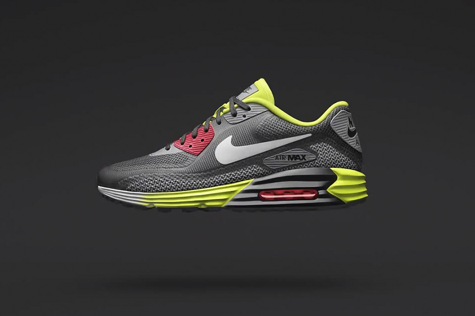 nike_air_max_lunar90_1.jpg