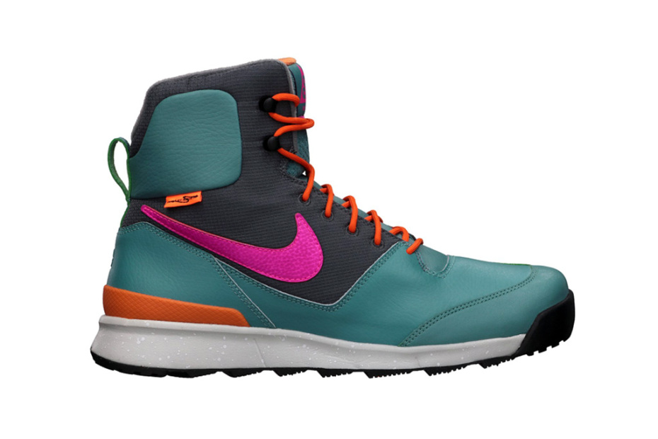 nike_stasis_acg_mens_boot_1.jpg