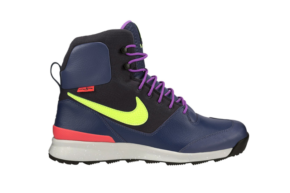 nike_stasis_acg_mens_boot_2.jpg