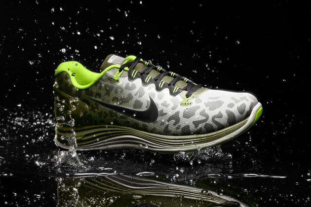 nike_2013_fall_winter_flash_pack_1.jpg