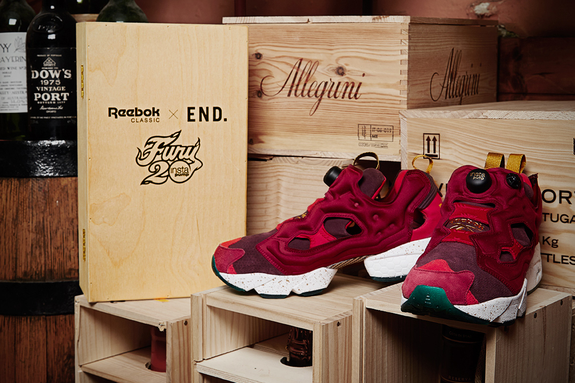 end_x_reebok_instapump_fury_claret_1.jpg