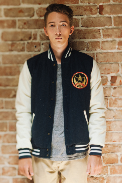 obey_2013_holiday_lookbook_10.jpg