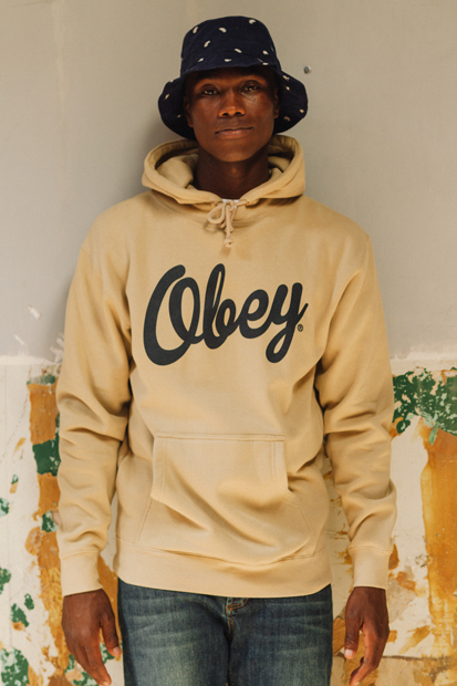 obey_2013_holiday_lookbook_7.jpg