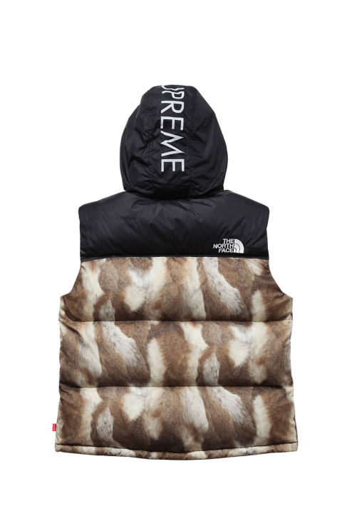 supreme_x_the_north_face_2013_fallwinter_collection_7.jpg