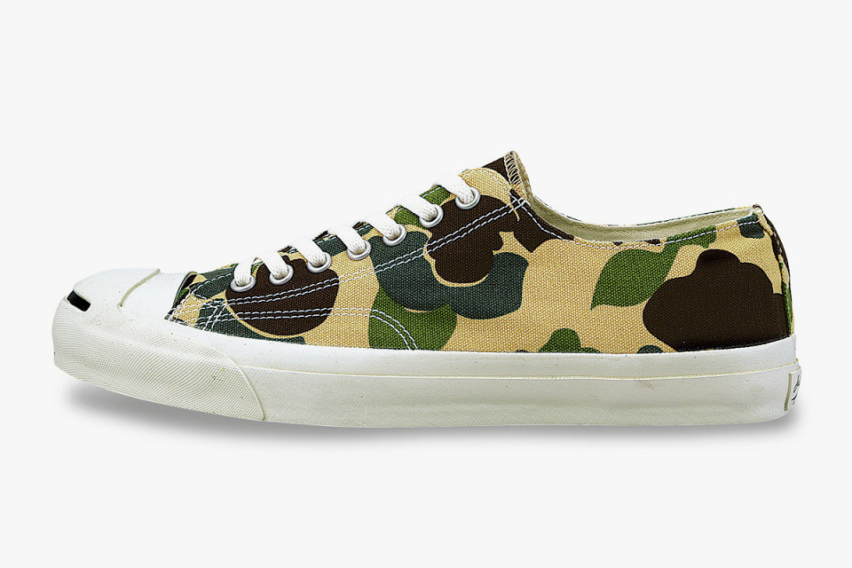 converse_jack_purcell_camo_1_960x640.jpg