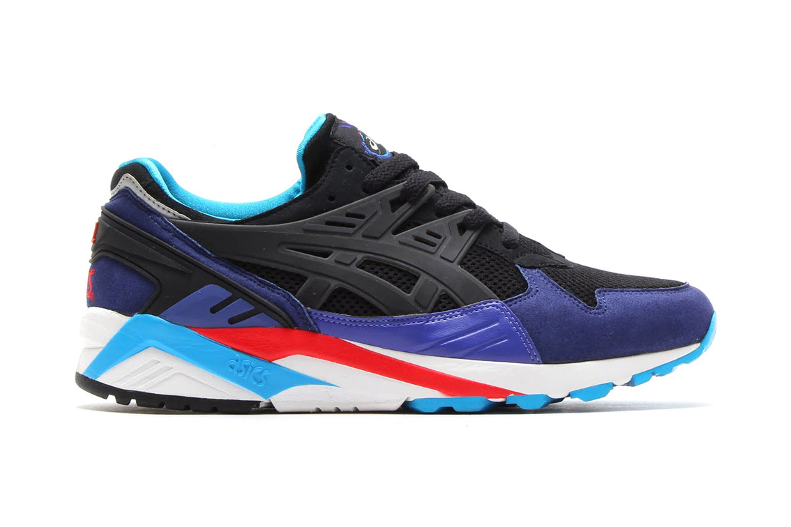 asics_2014_fall_gel_kayano_1.jpg