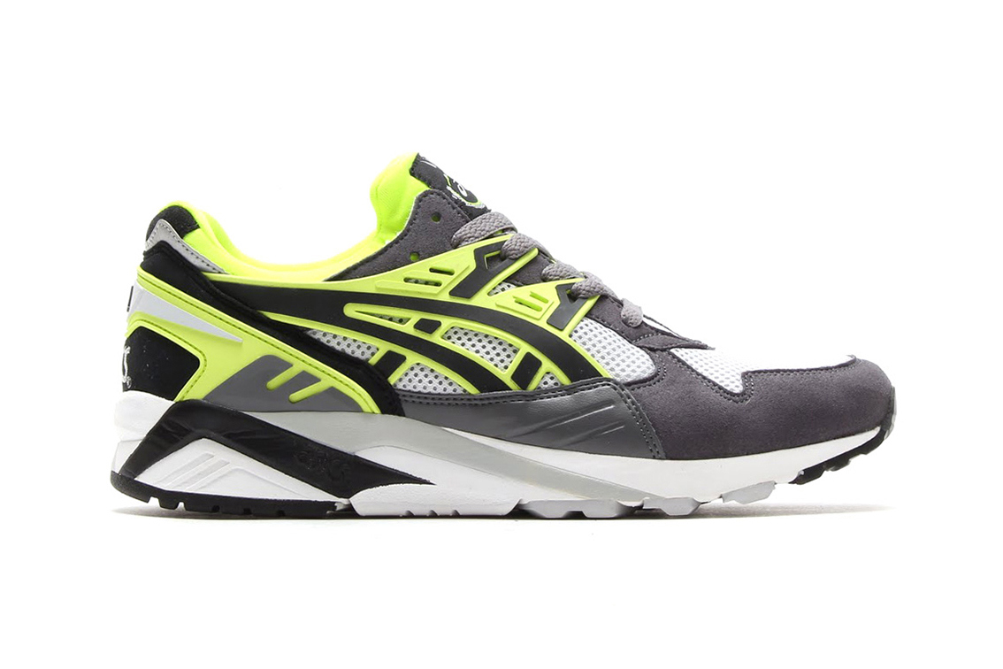 asics_2014_fall_gel_kayano_2.jpg