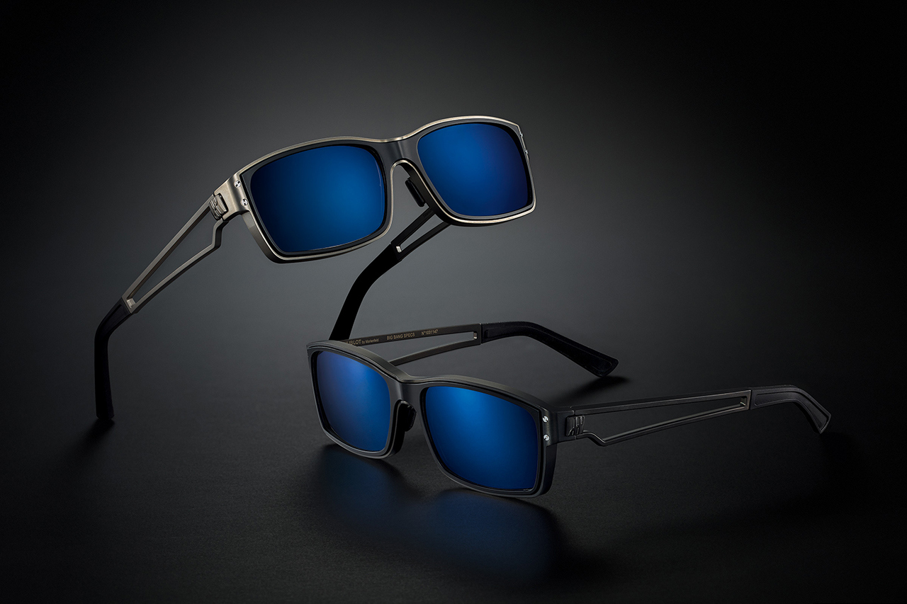 hublot_unveils_its_first_pair_of_sunglasses_1.jpg