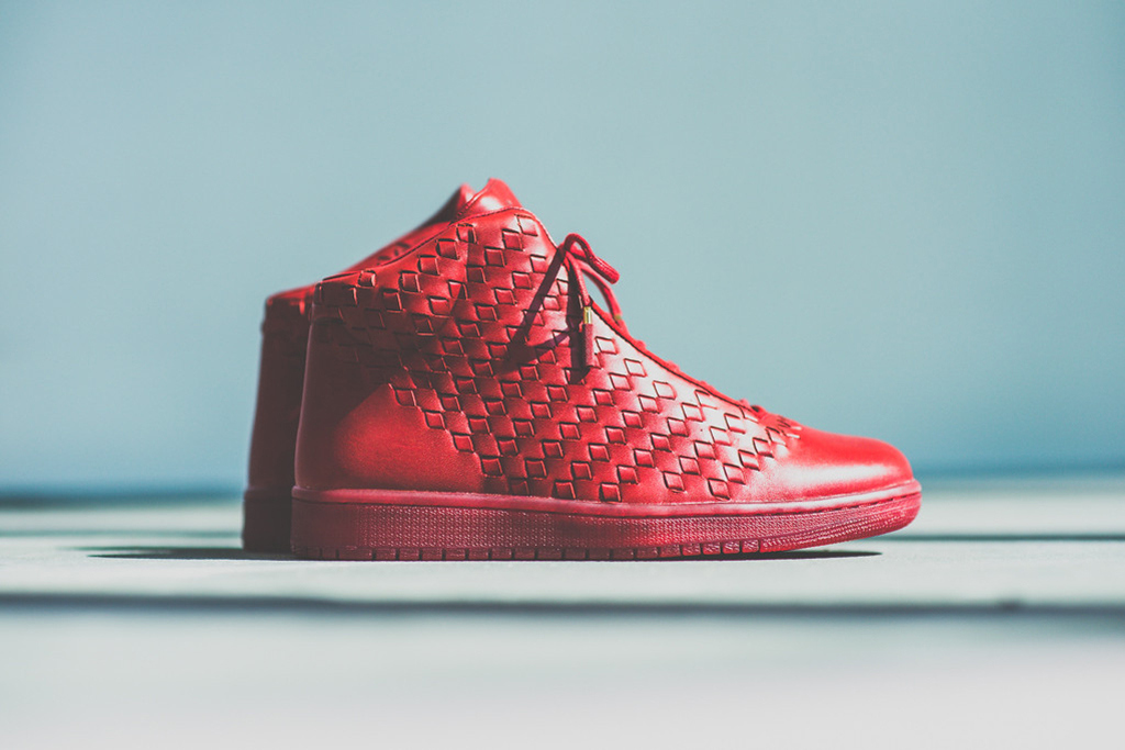 air_jordan_shine_varsity_red_1.jpg