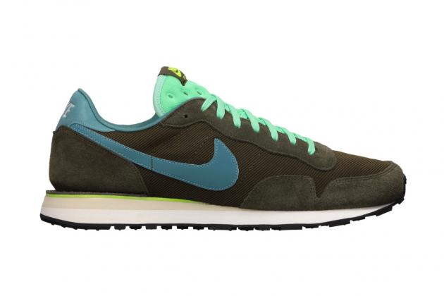 nike_air_pegasus_83_suede_1.jpg