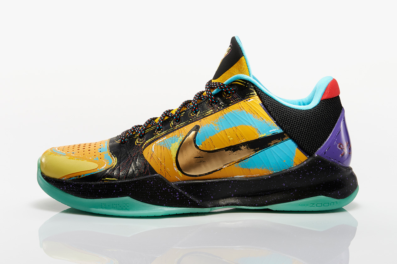 nike_zoom_kobe_v_prelude_1.jpg