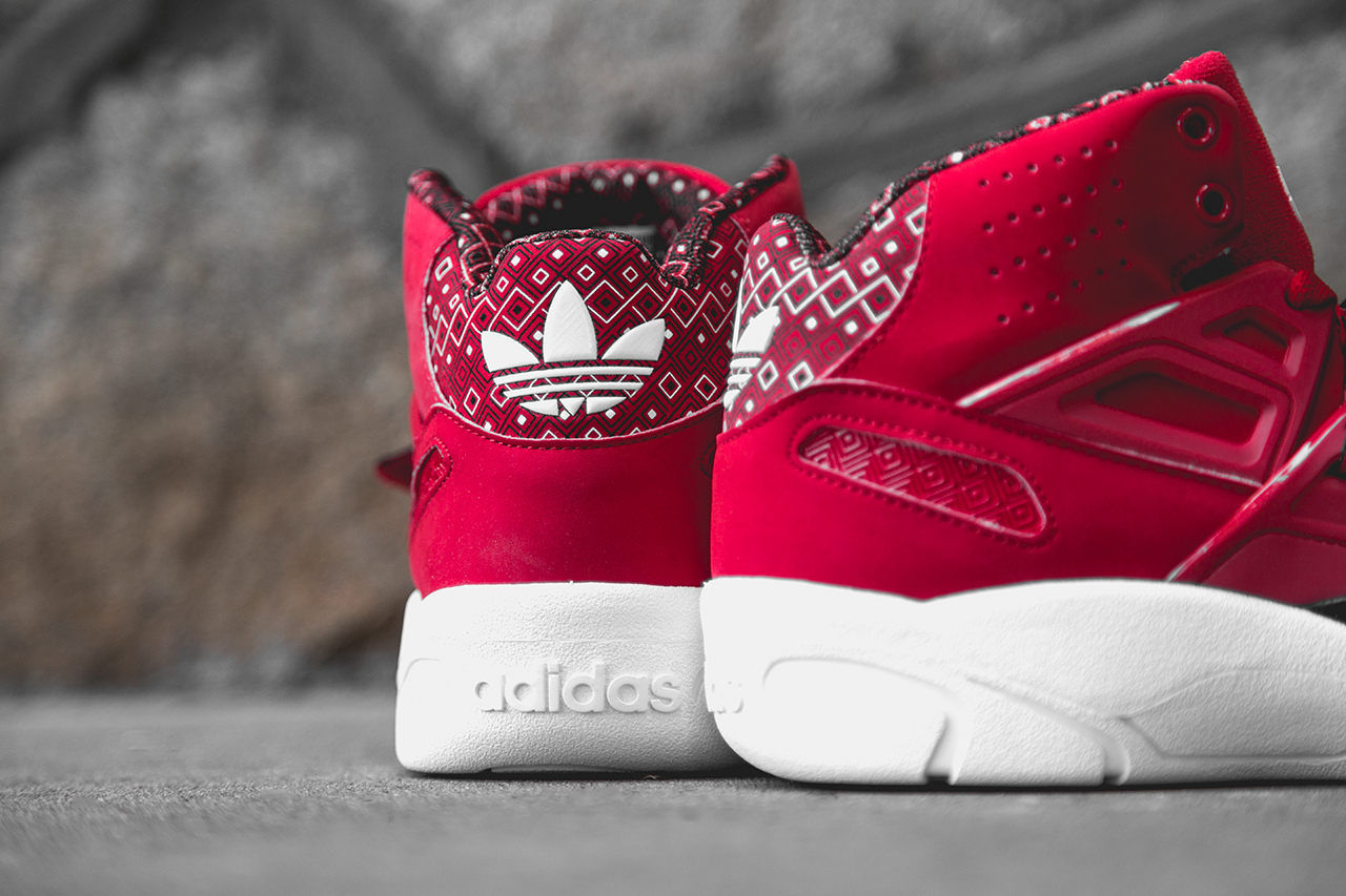 adidas_mutombo_tr_block_scarlet_3.jpeg