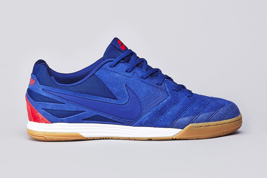 nike_sb_lunar_gato_wc_france_1.jpg