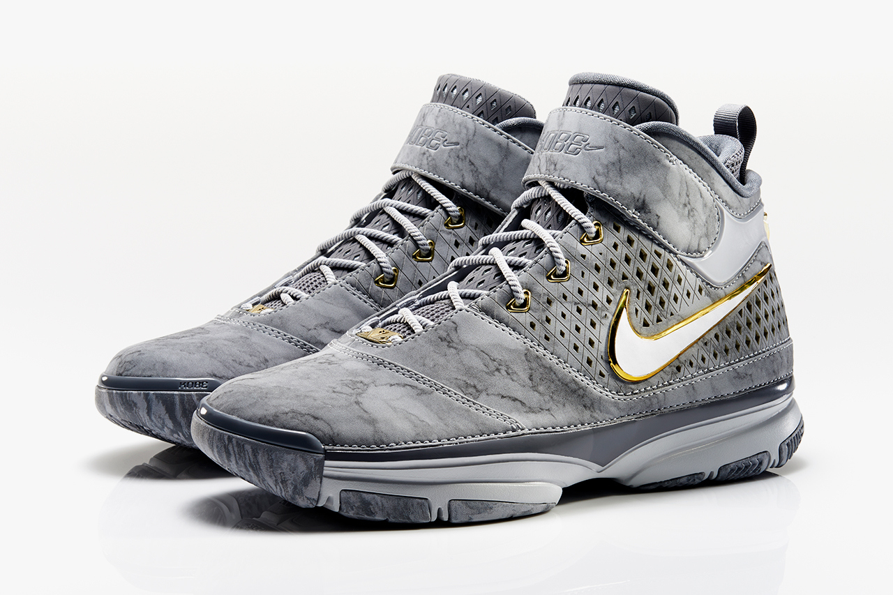 nike_zoom_kobe_ii_prelude_1.jpg