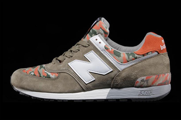 new_balance_576_camo_pack_01.jpg