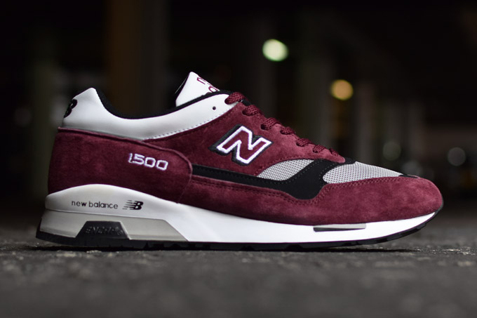 new_balance_m1500prw_1.jpg