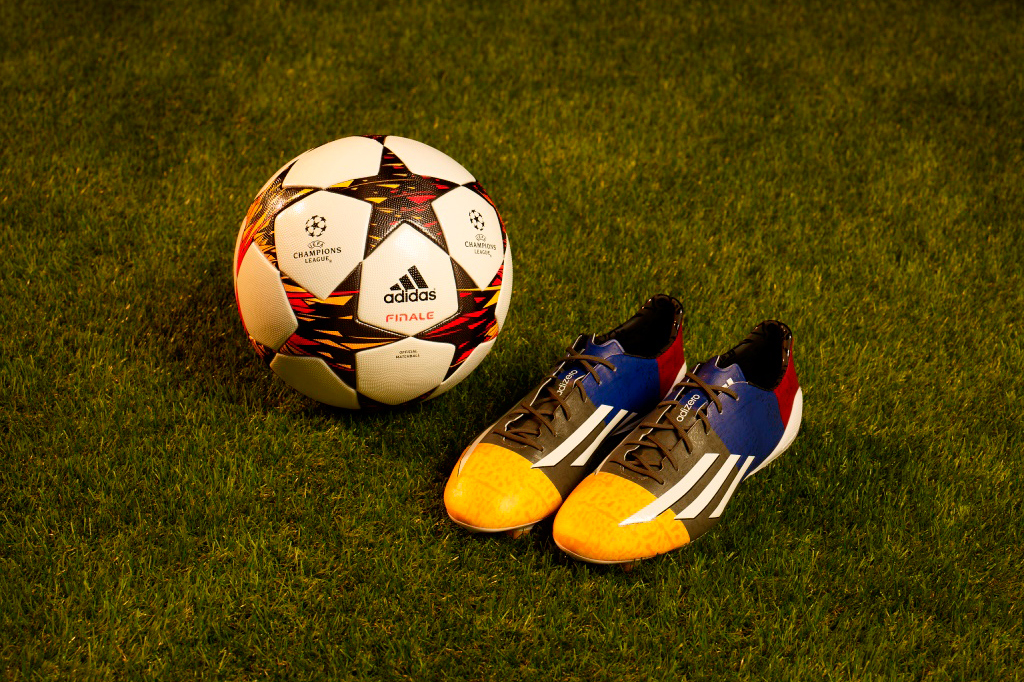 adidas_adizero_f50_messi_champions_league_1.jpg