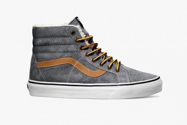 Vans_Classics_Holiday_2013_Scothgard_Pack_04.jpg