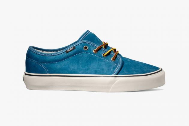 Vans_Classics_Holiday_2013_Scothgard_Pack_1.jpg