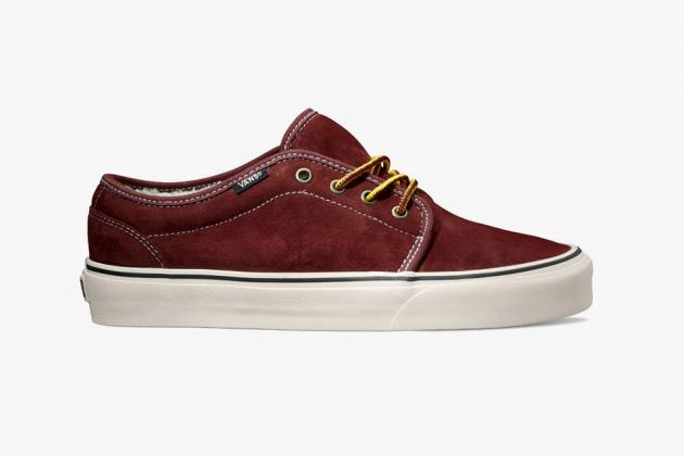 Vans_Classics_Holiday_2013_Scothgard_Pack_2.jpg