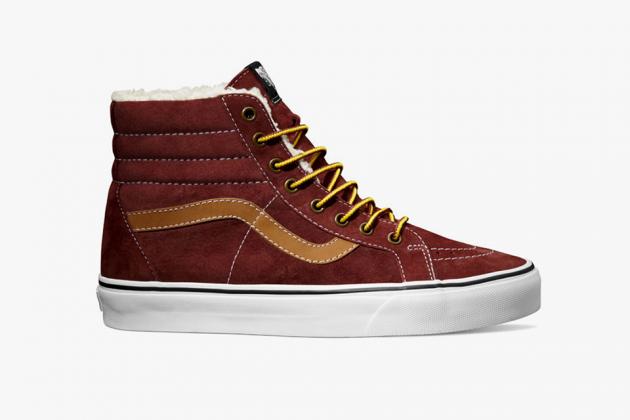 Vans_Classics_Holiday_2013_Scothgard_Pack_3.jpg